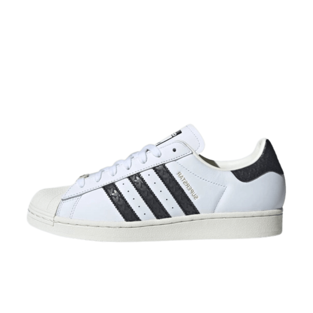 adidas Superstar Shoes IF3637