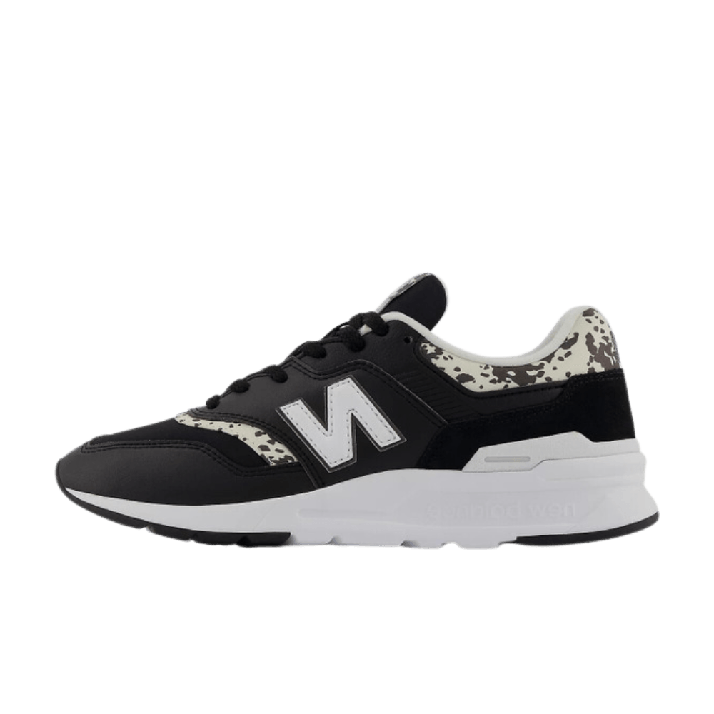 New Balance 997H Black CW997HPJ