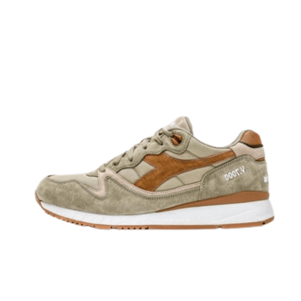 Diadora V7000  WINTER 501.179722-C4014