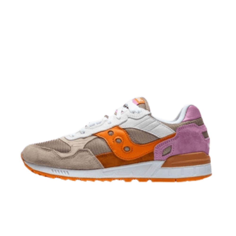 Saucony SHADOW 5000 S70665-20