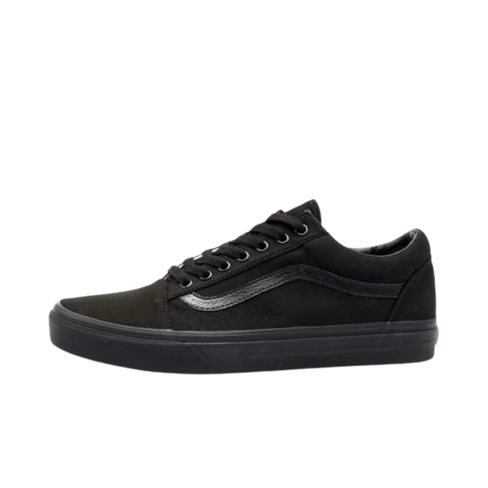 Vans Old Skool VD3HBKA