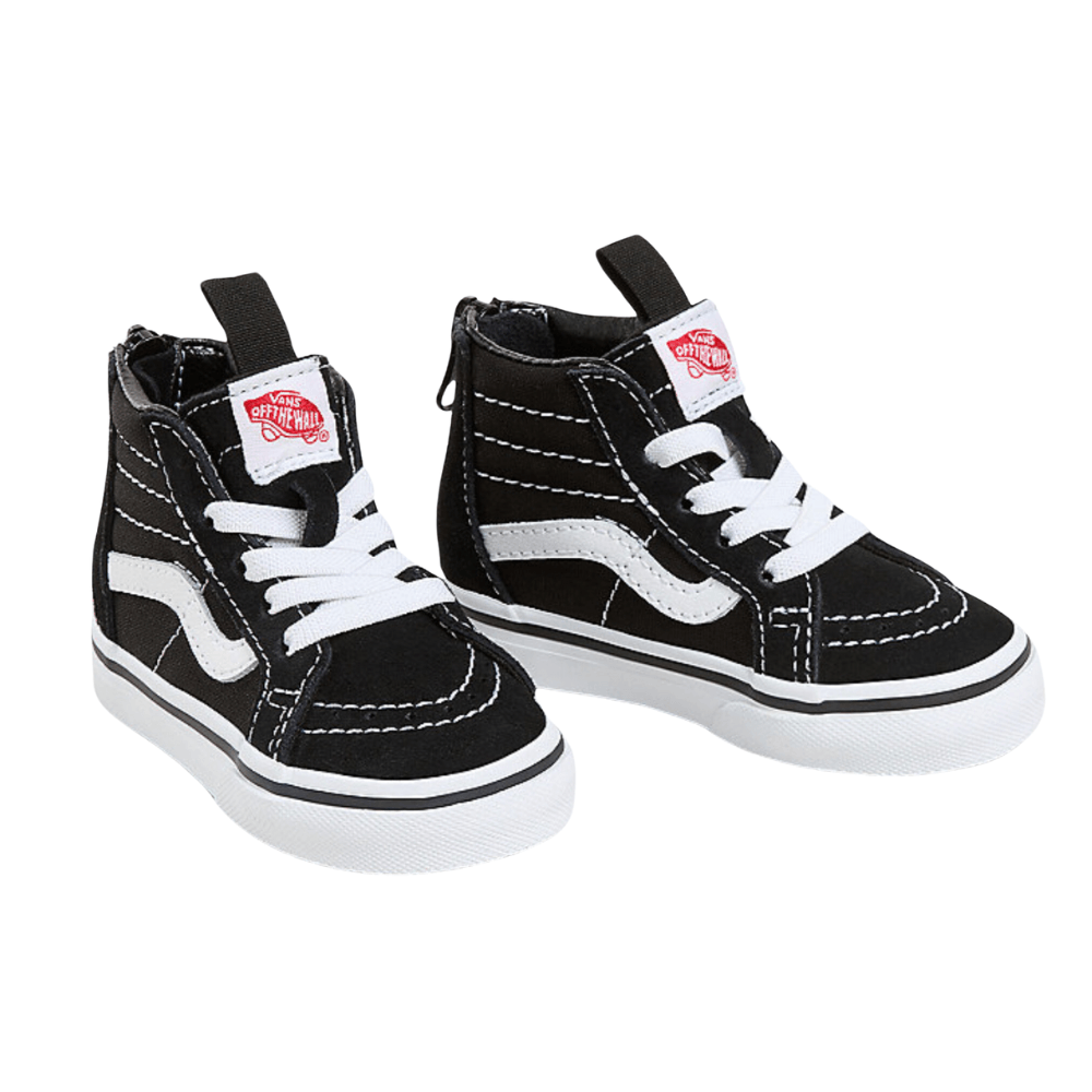 Vans Sk8-Hi Zip VN000XG5Y28