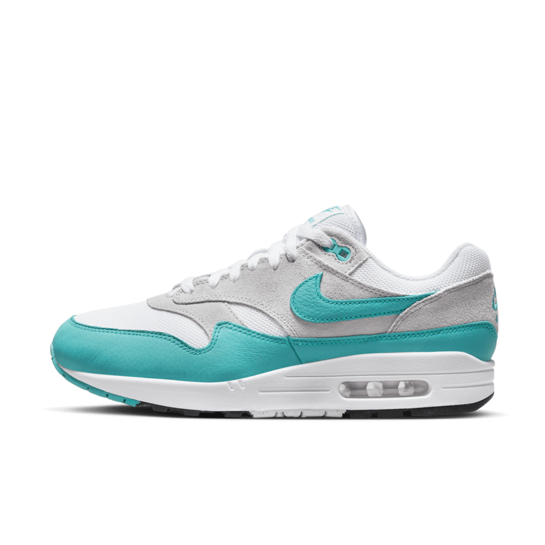 nike-air-max-1-gs-tropical-twist-dz3307-114-sneakerjagers