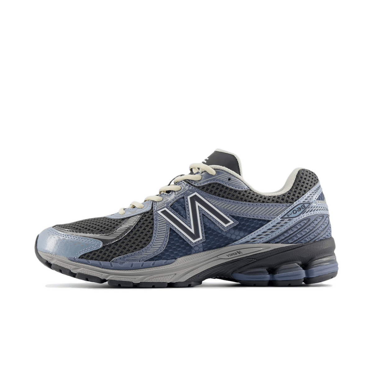 New Balance 860v2 'Arctic Grey' ML860RC2