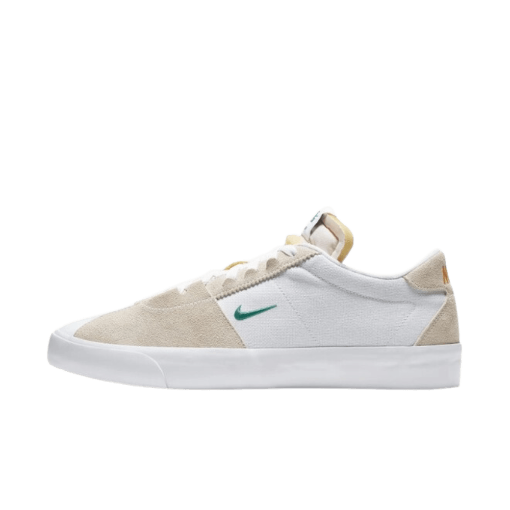 Nike SB Air Zoom Bruin Edge CD5036-100