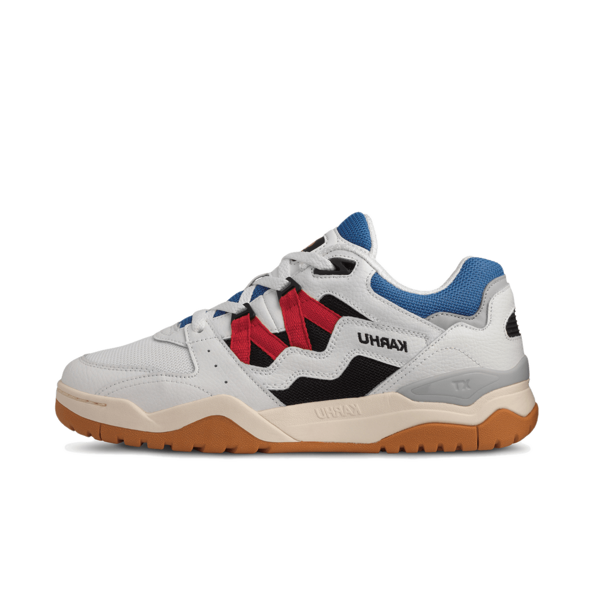 Karhu Fusion XT 'Bright White' F850001