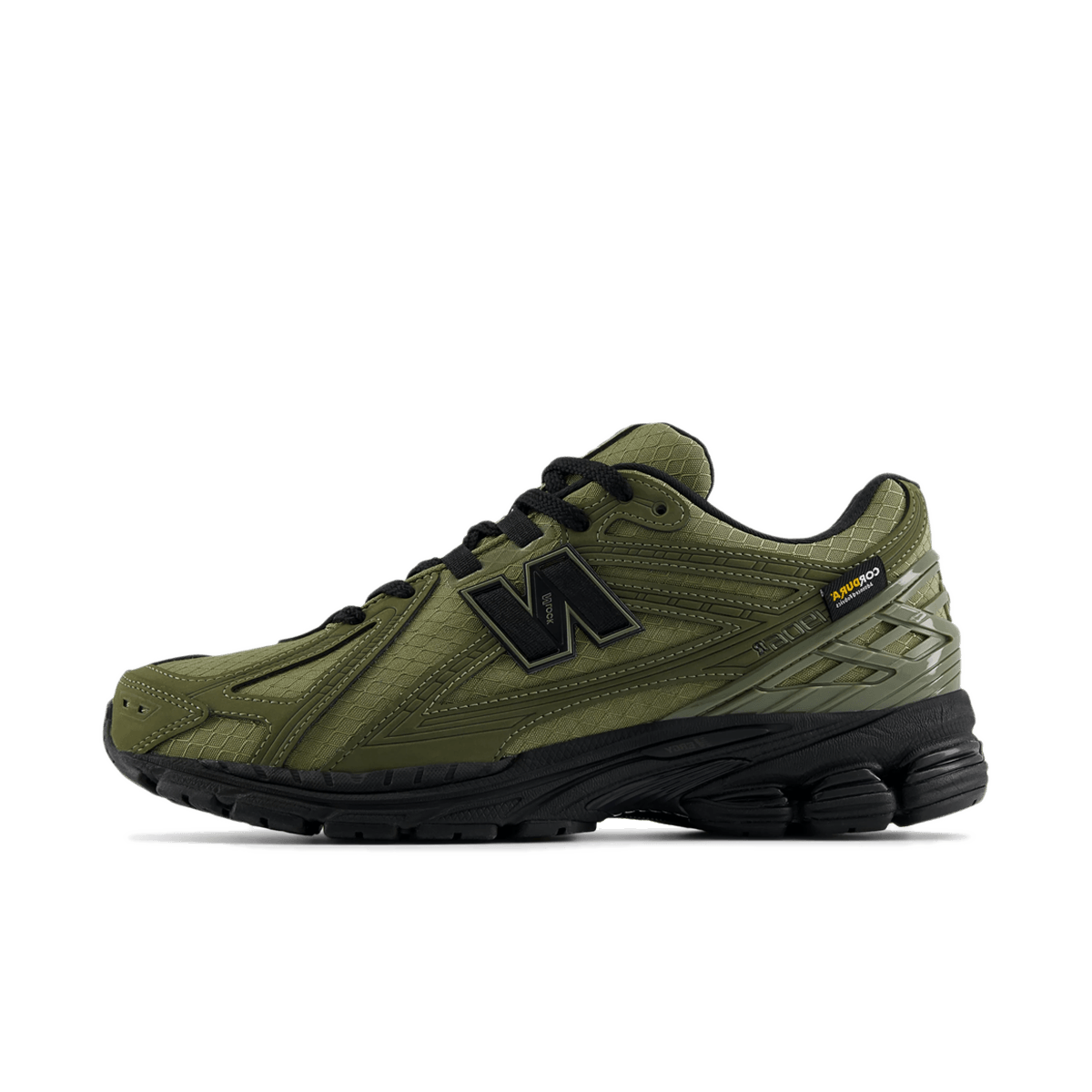 New Balance 1906R 'Olive' - Cordura Pack M1906RWA