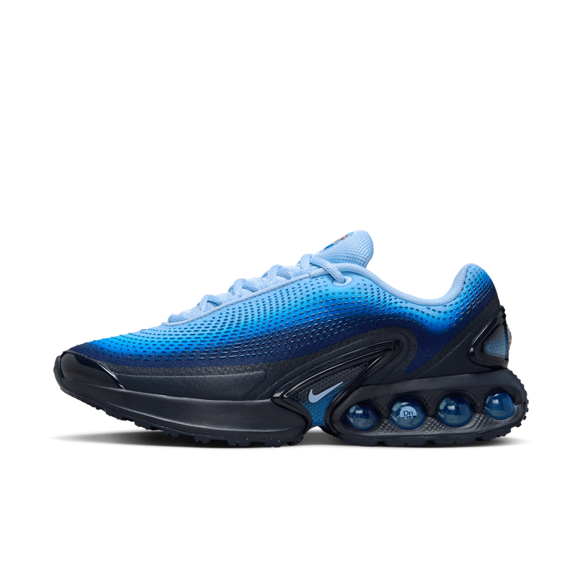 Nike Air Max Dn 'Blue Void' HQ4050-400