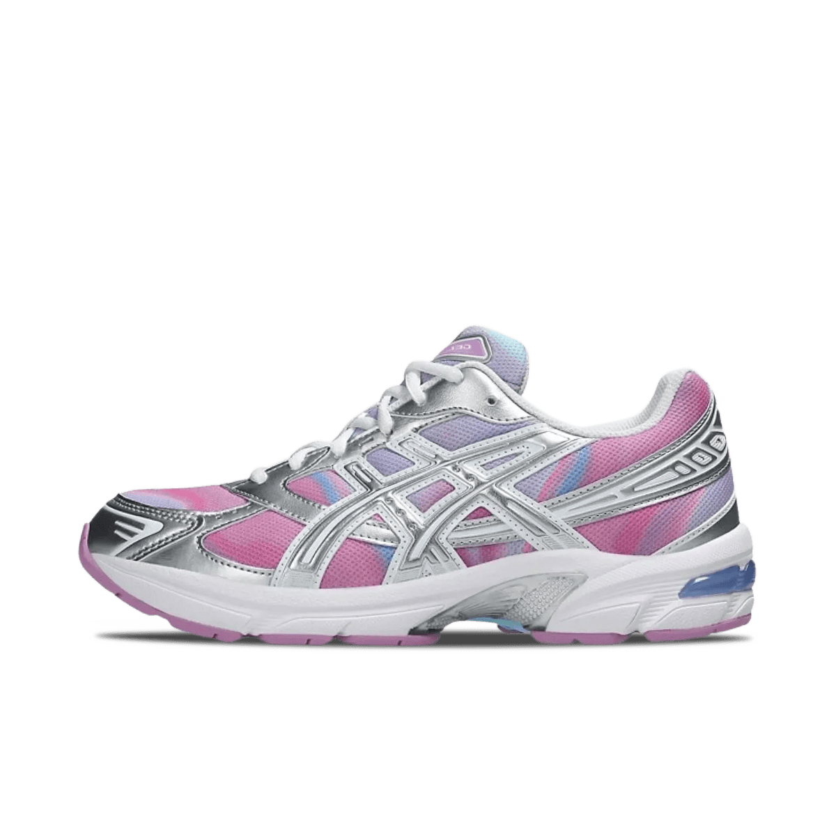 ASICS Gel-1130 'Baby Lavender' 1202A515-40