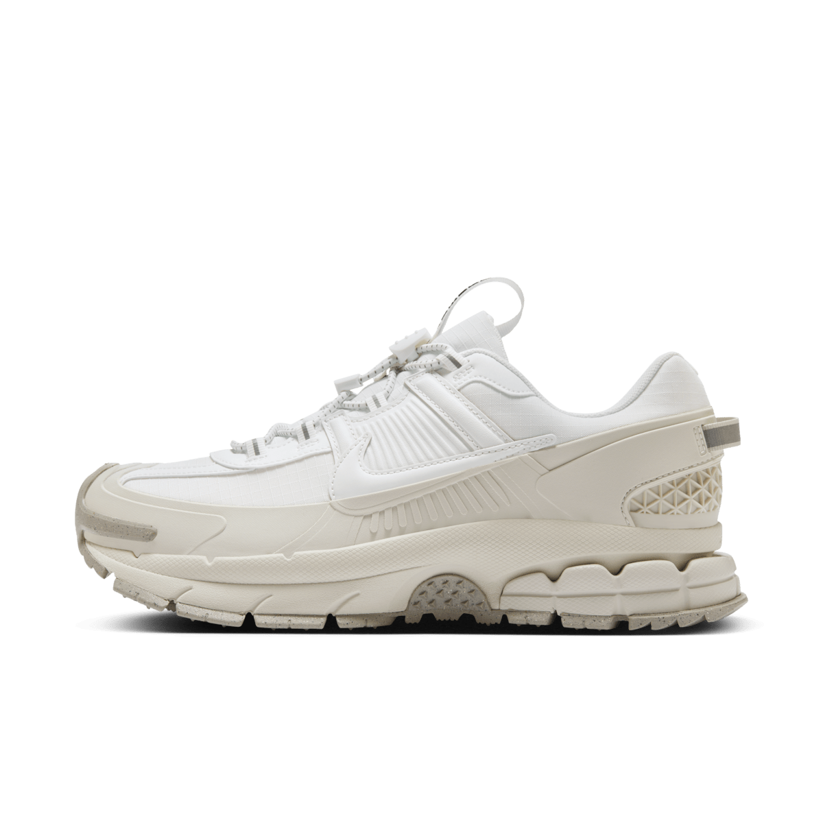 Nike Zoom Vomero Roam WMNS 'Summit White' HV5951-100