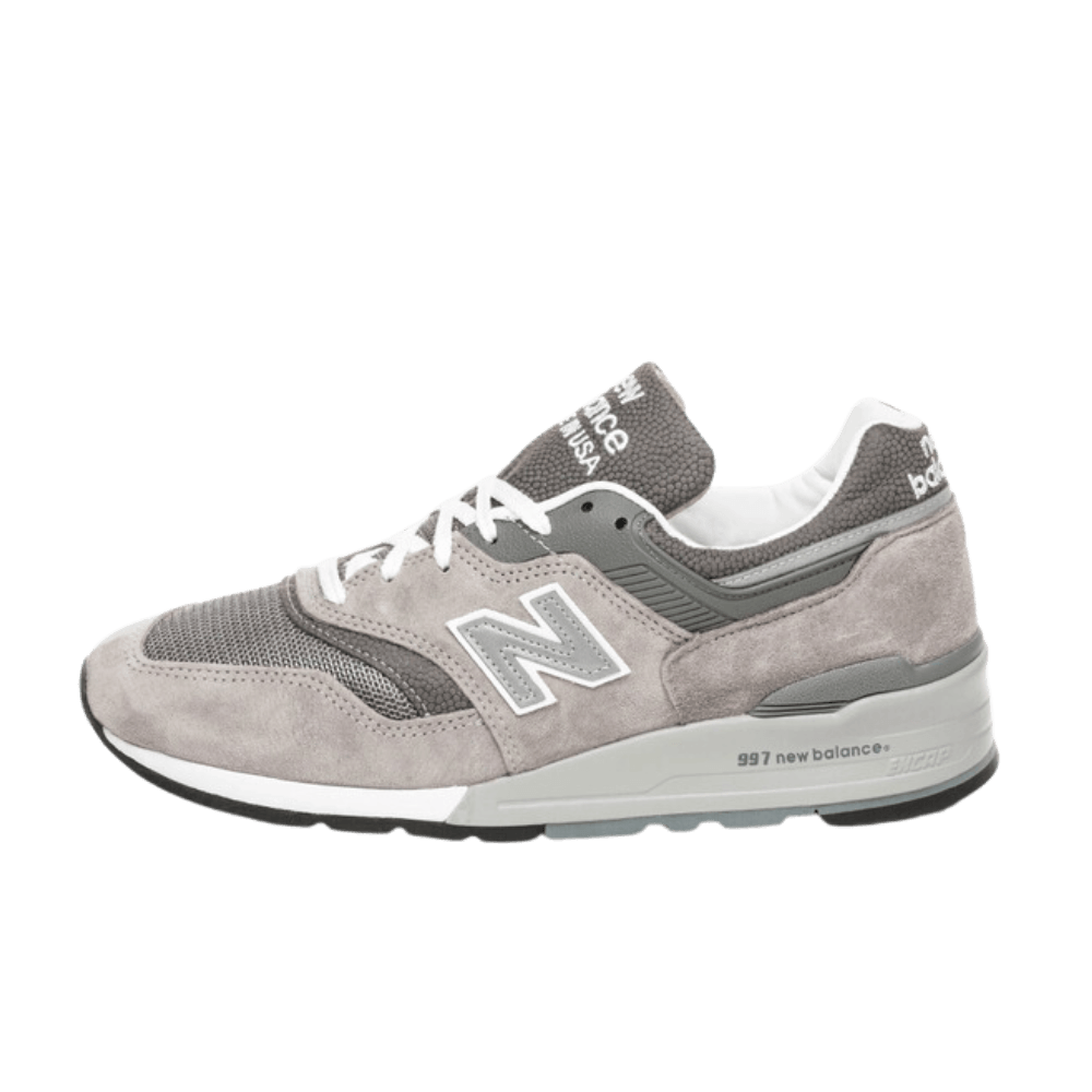 New Balance M997 M997GY