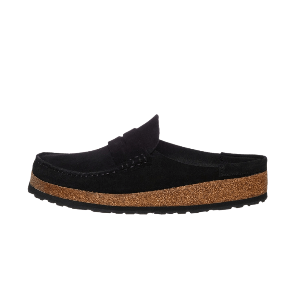 Birkenstock Naples VL 1024880