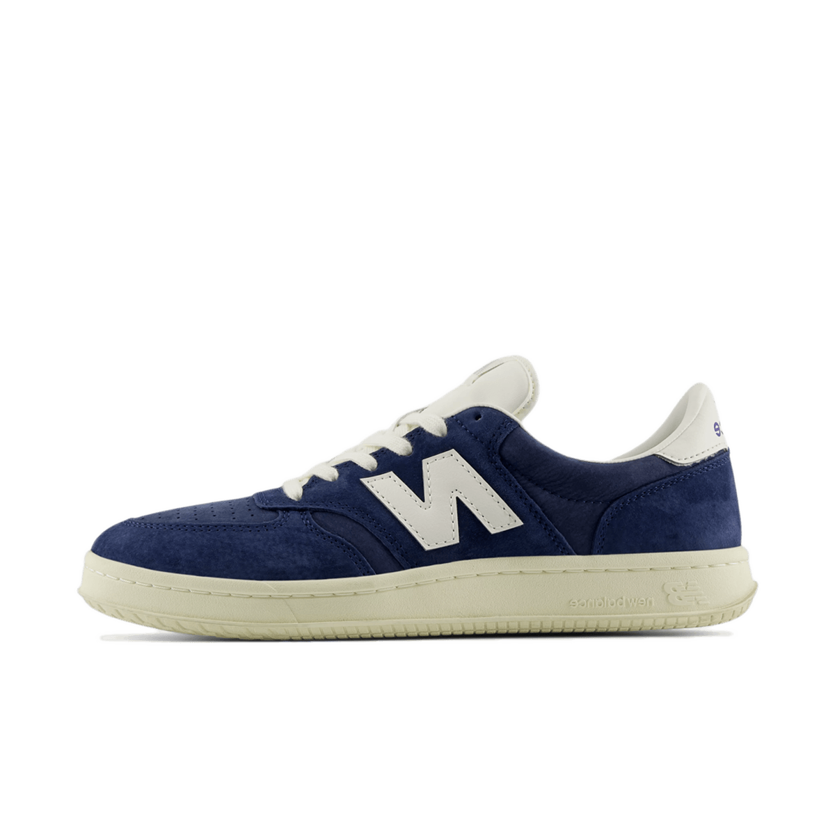 New Balance T500 'Navy' CT500CD