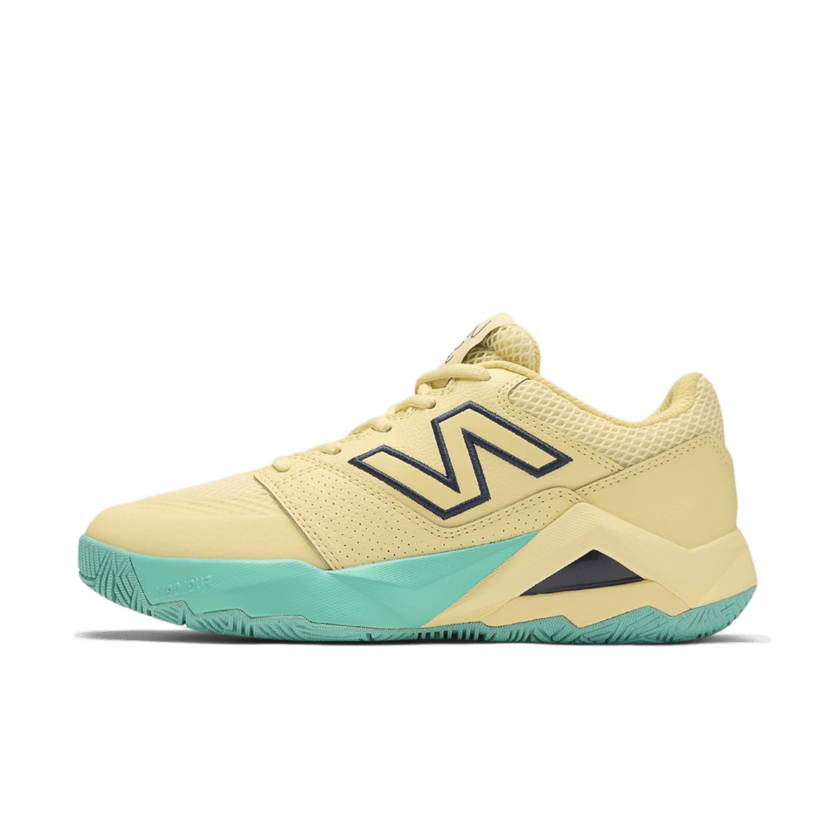 New Balance Coco Delray 'Parchment' WCHCODI2