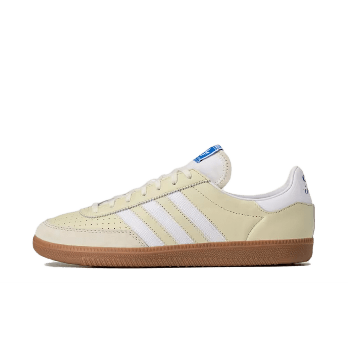 CP Company x adidas Wimberly SPZL 'Sand' IH3299