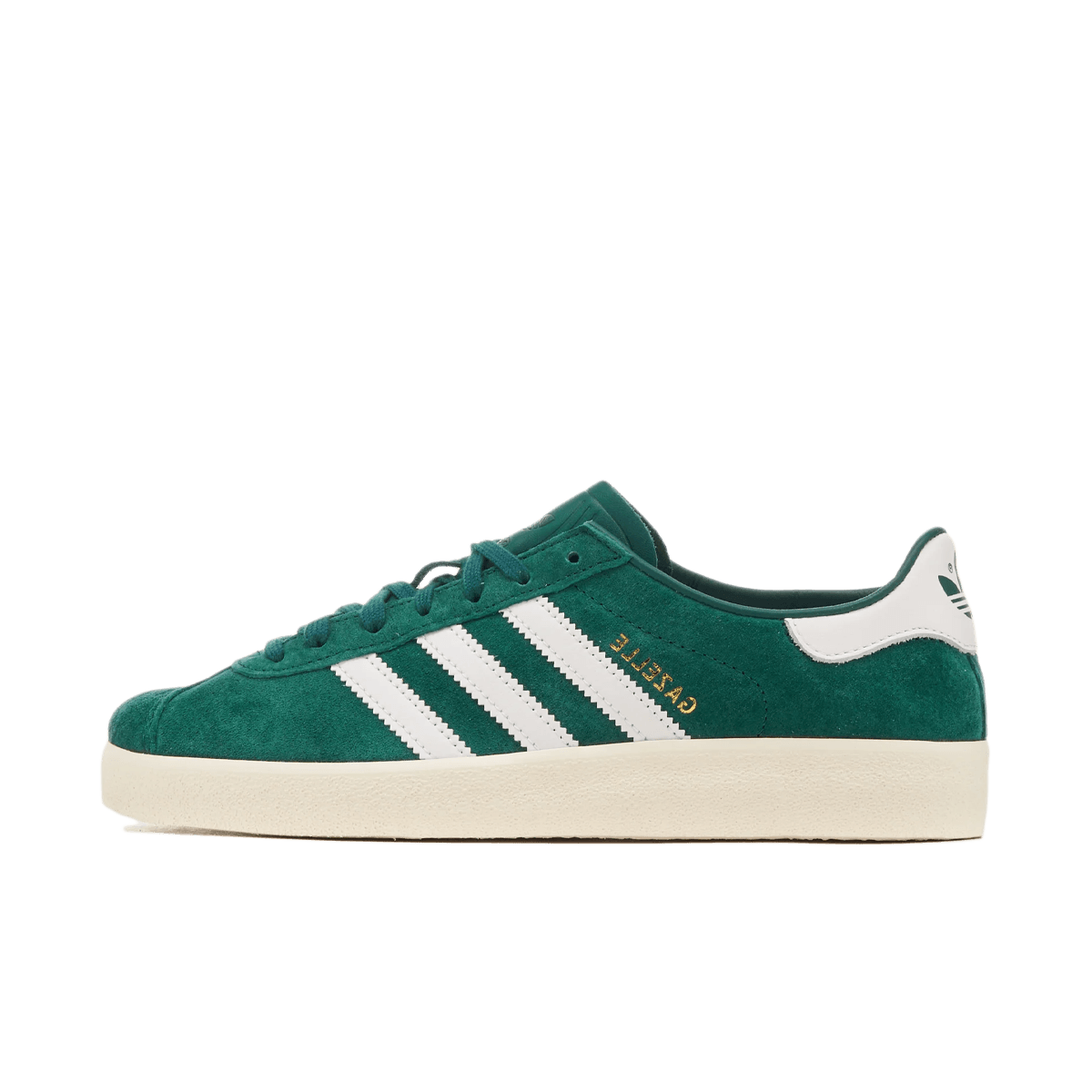 adidas Gazelle 'Green' IE9168