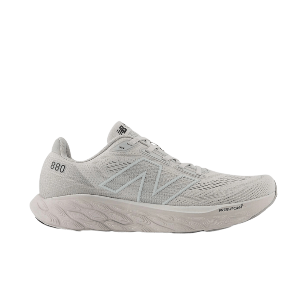 New Balance Fresh Foam X 880v14 'Grey Matter'