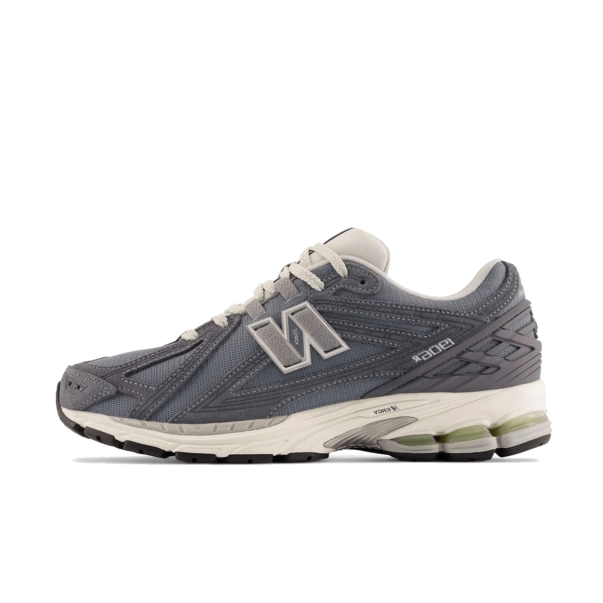 new-balance-1906r-grey-sneakerjagers