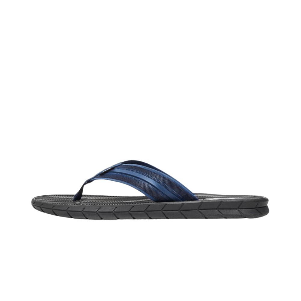 Oakley Pier Ellipse Flip Flop