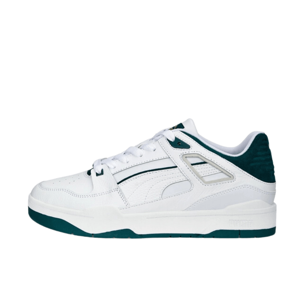 Puma Slipstream-sneakers voor Dames