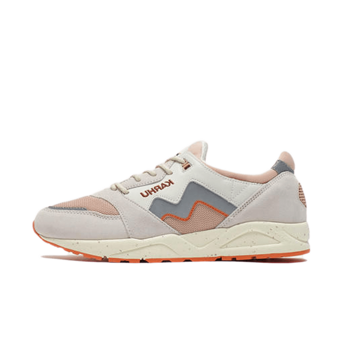 Karhu Aria 95 'Whitecap Gray' F803119