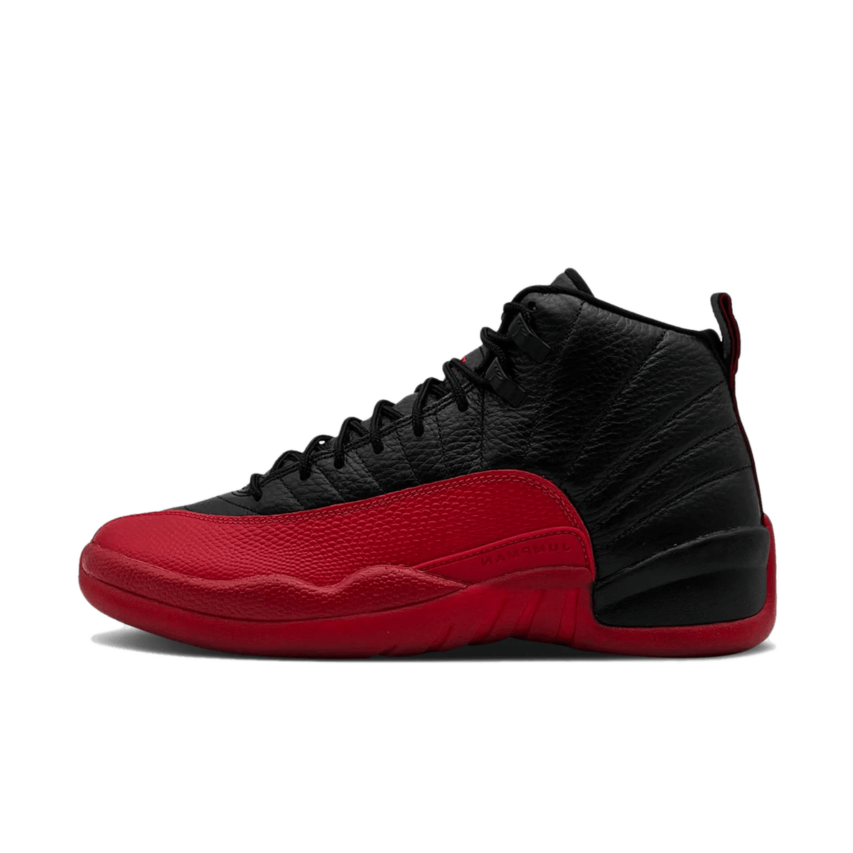 Air Jordan 12 Retro 'Flu Game' - 2025