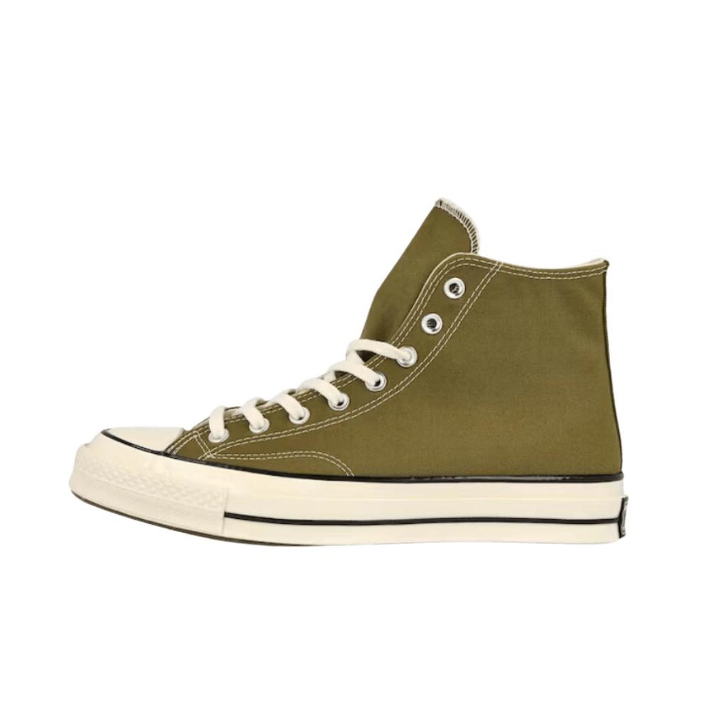 Converse Color Vintage Canvas Chuck 70 171565C