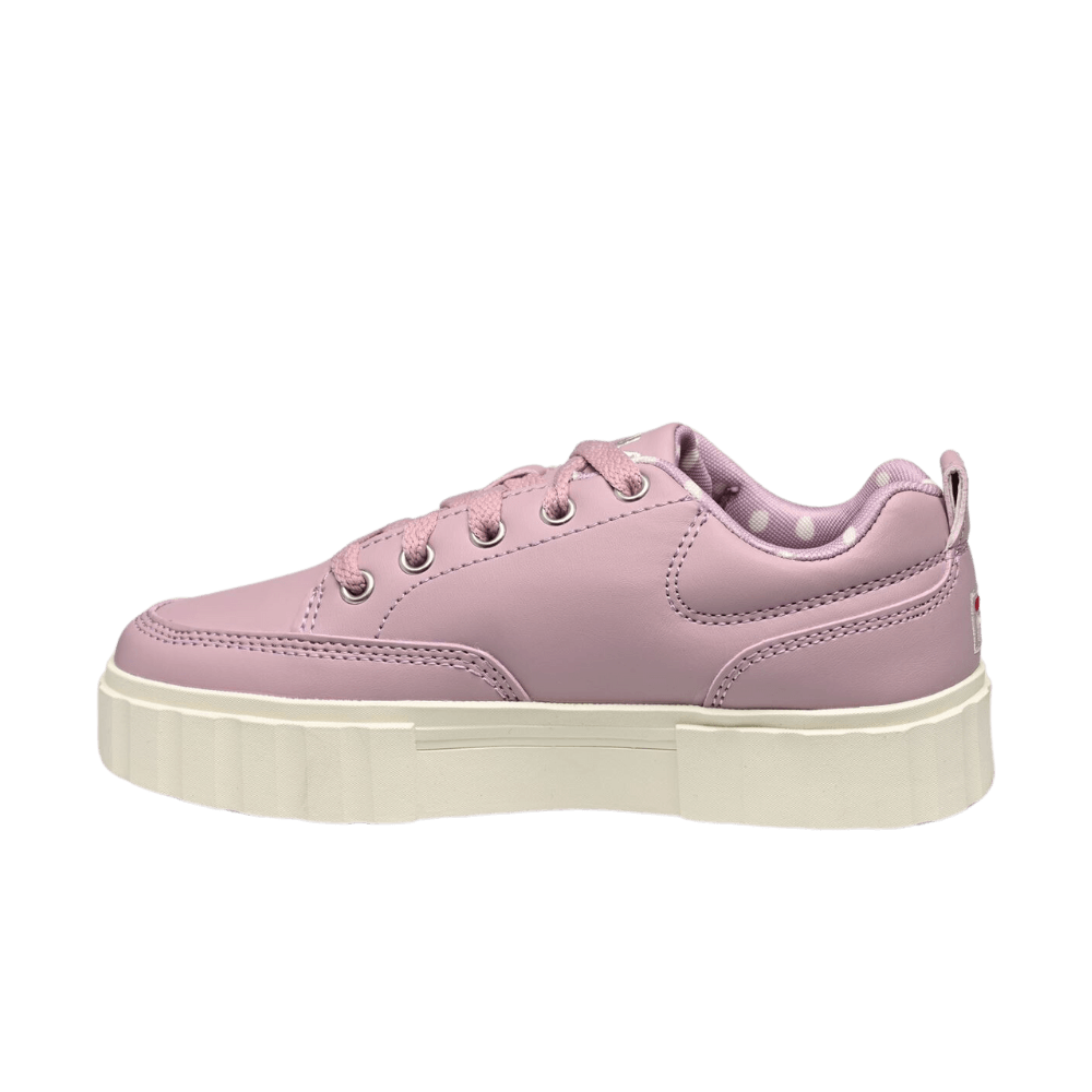 FILA Sandblast FFK0038.40024