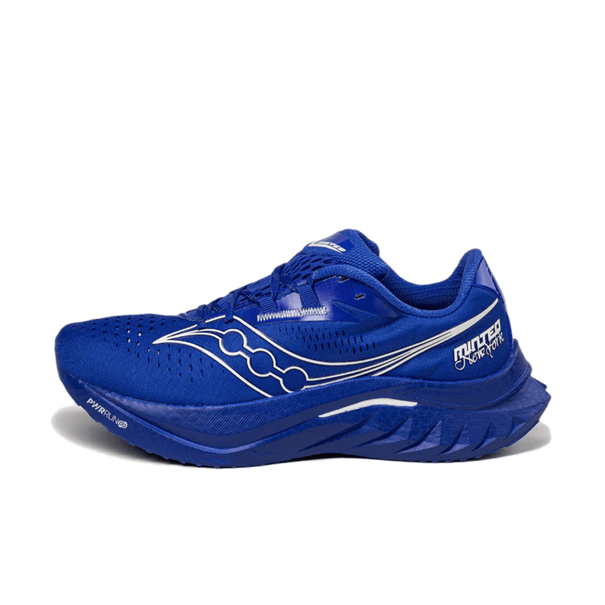 Minted NY x Saucony Endorphin Speed 4 'Blue' S20940-212