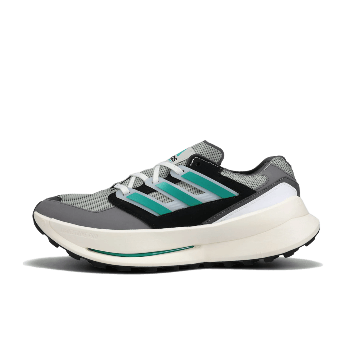 adidas Equipment Agravic 'Grey Two' JH6114