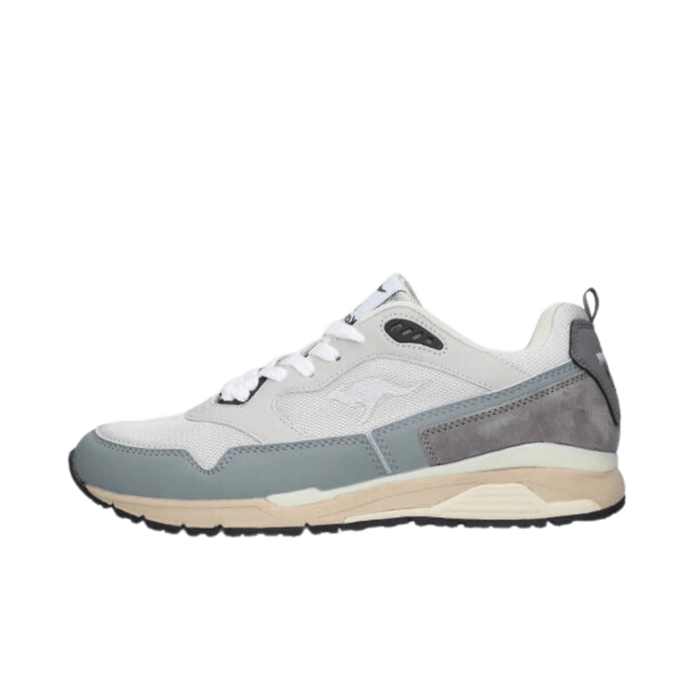 KangaROOS Ultimate OG Gorp