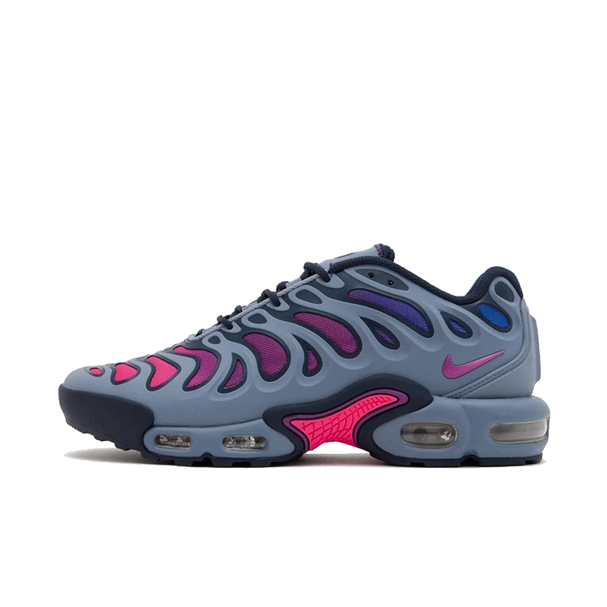 Nike Air Max Plus Drift 'Ashen Slate' FD4290-401