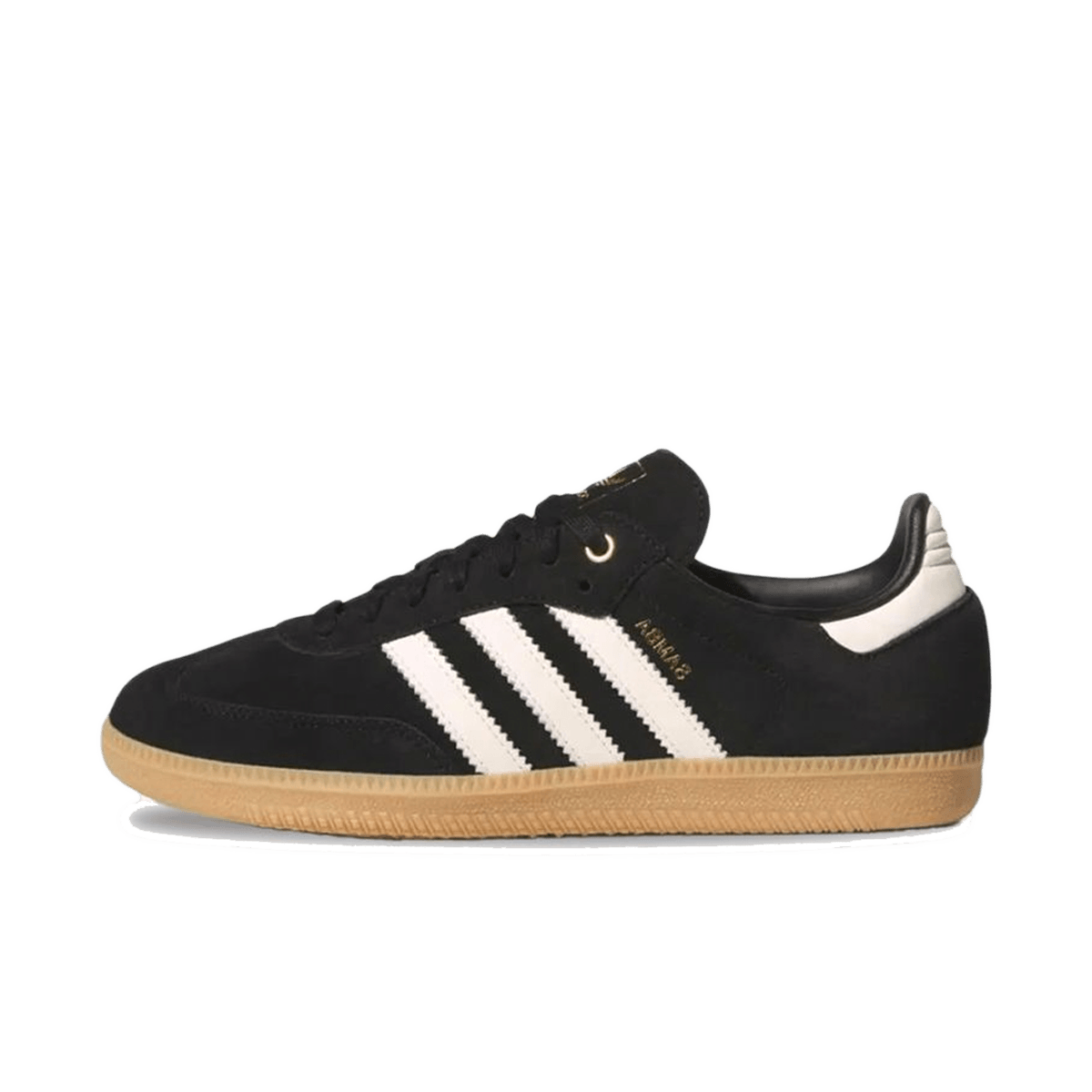 Foot Locker x adidas Samba '50th Anniversary Pack' JH9160