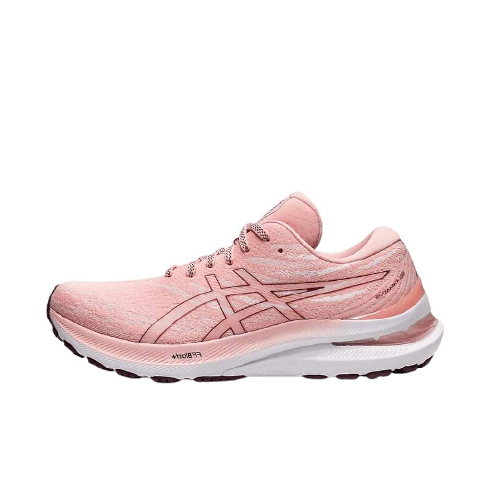 ASICS Gel - Kayano 29 Frosted Rose 1012B272.700