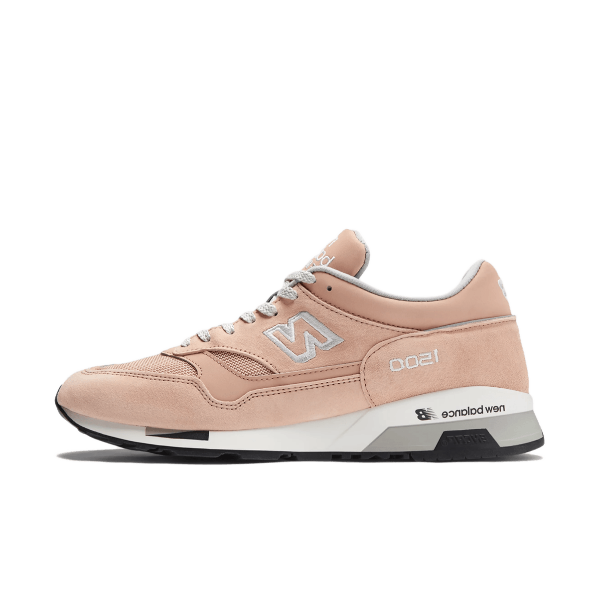 New Balance 1500 Made in UK 'Pink Sand' U1500NKW