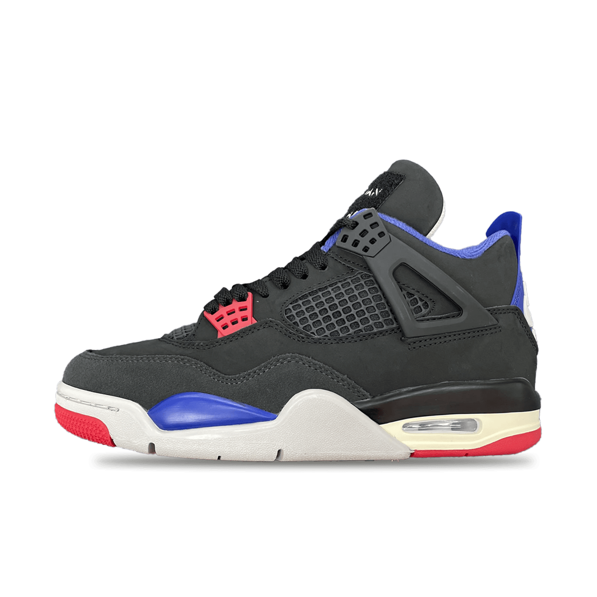 Air Jordan 4 'Rare Air' FV5029-003