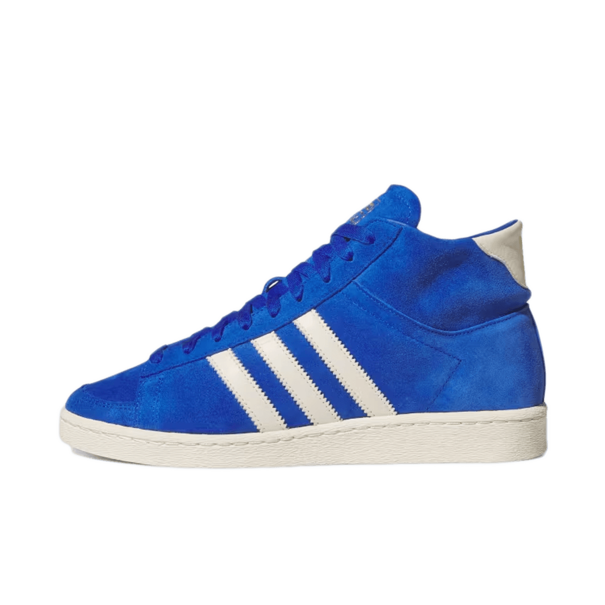 adidas Jabbar High 'Royal Blue' JI3446