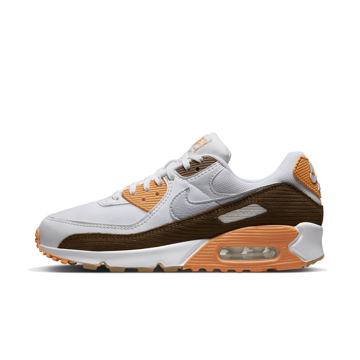 Nike Air Max 90 'Corduroy' DZ5379-100