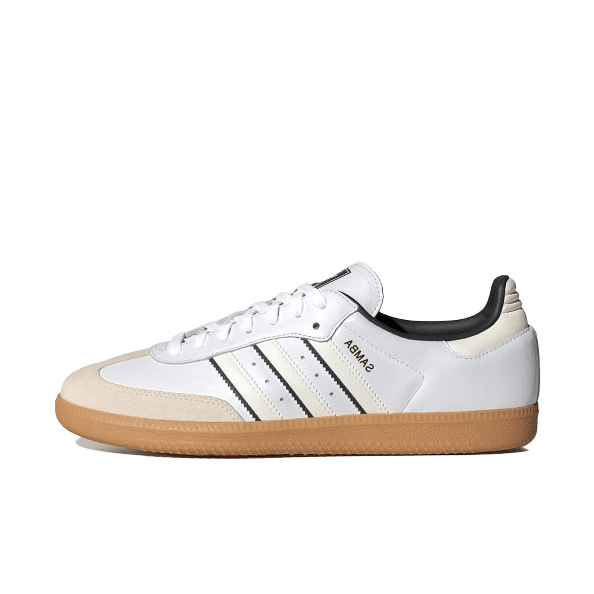 adidas Samba OG 'Off White' ID1480