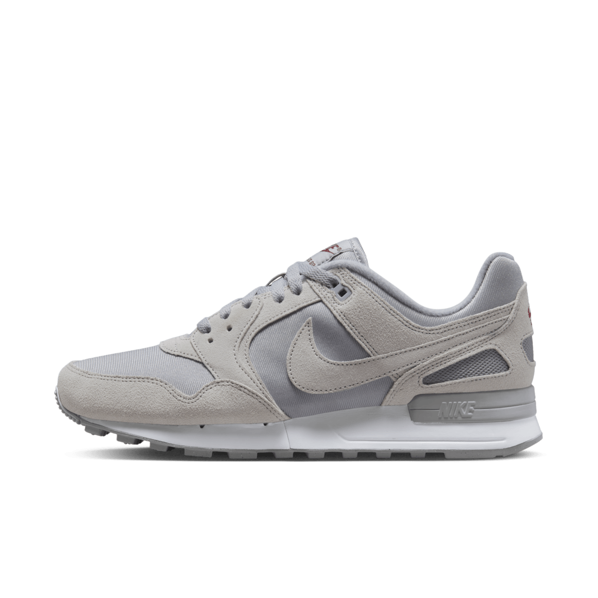 Nike Air Pegasus '89 'Wolf Grey'