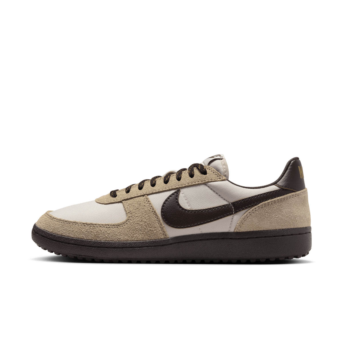 Nike Field General 82 'London' HM0946-200