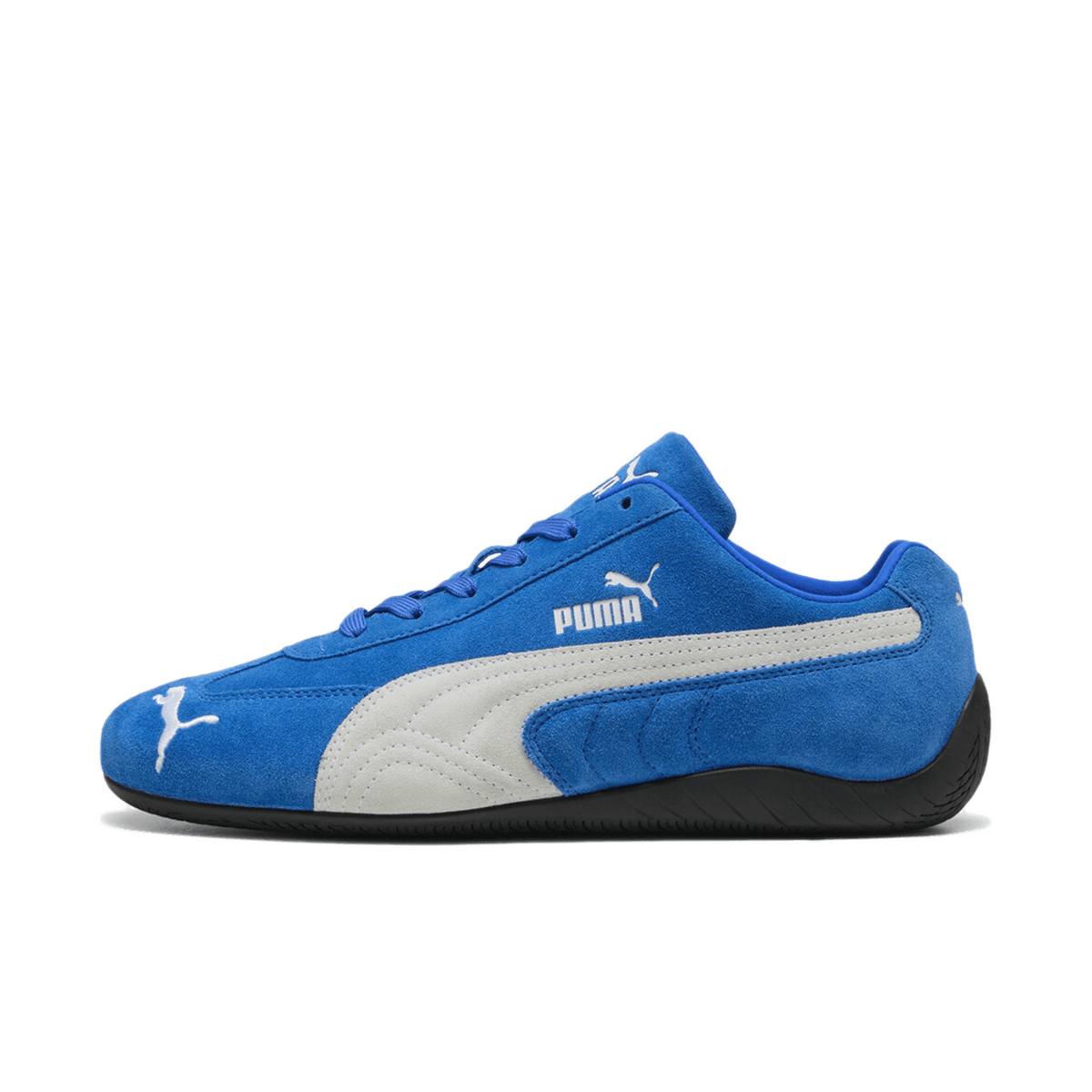 PUMA Speedcat OG 'Team Royal' 398846-18