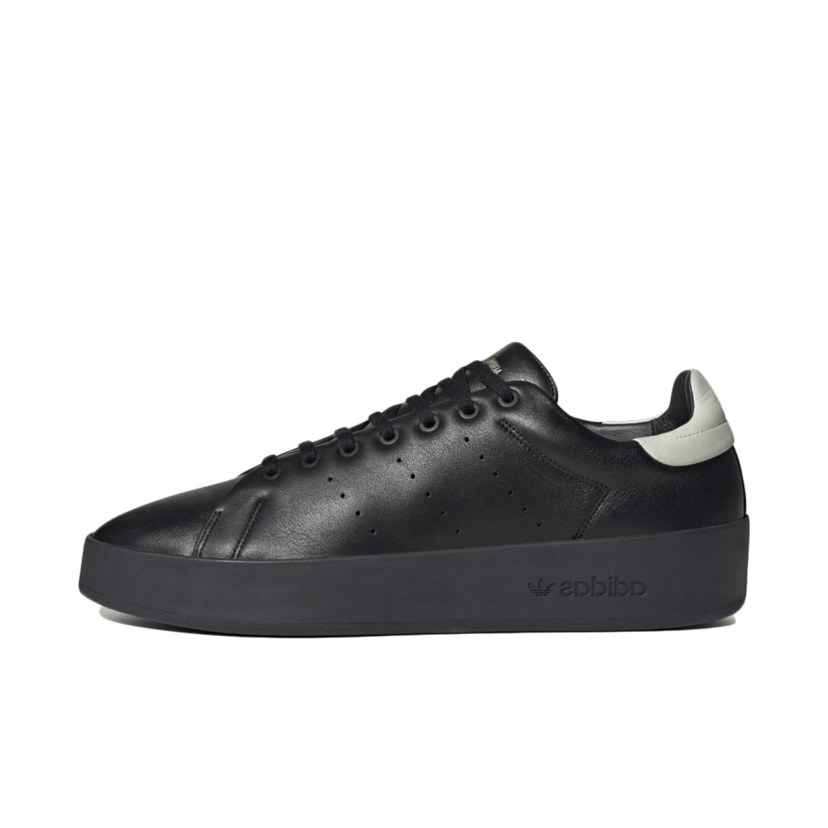 adidas-stan-smith-recon-black-h06184-sneakerjagers