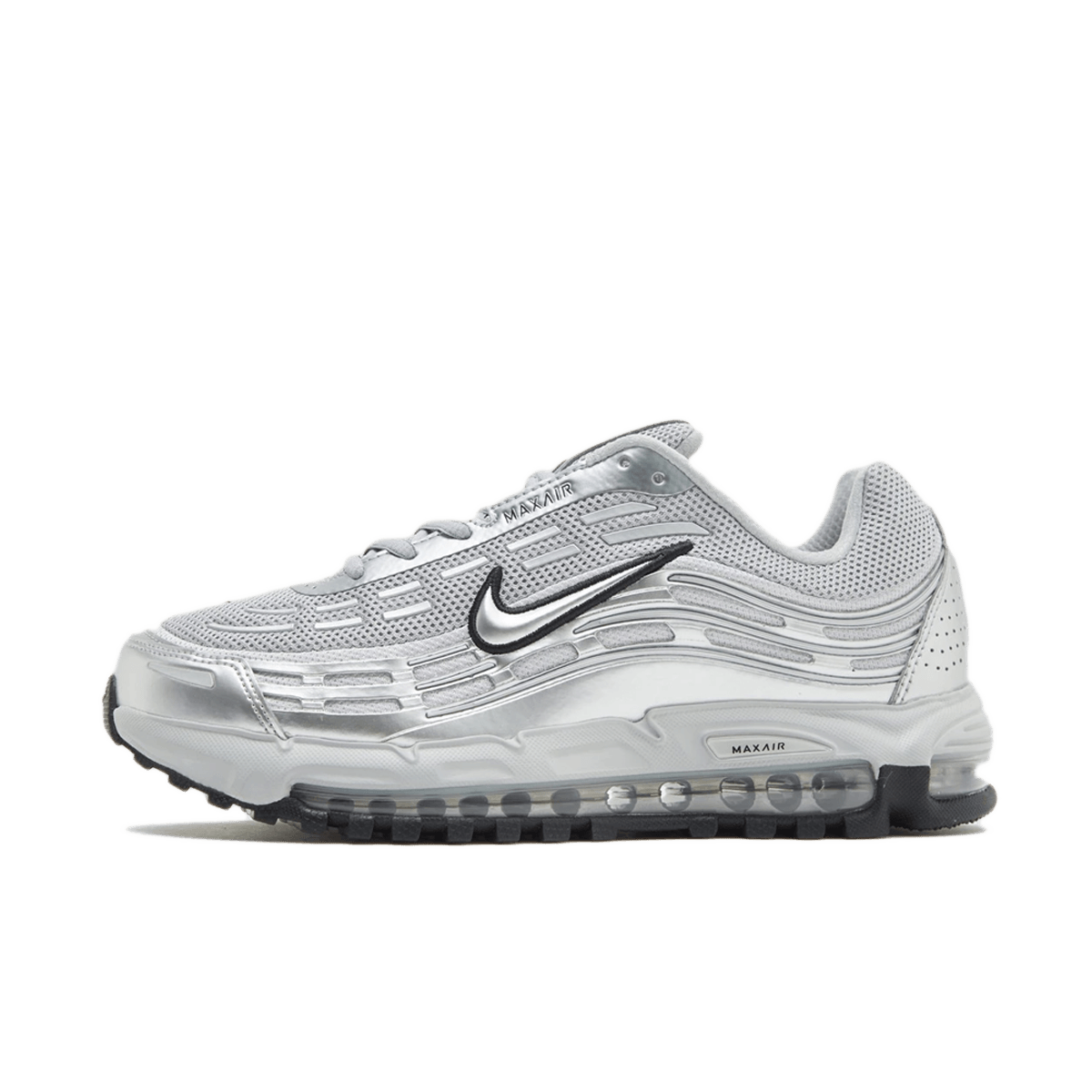 Nike Air Max TL 2.5 'Metallic Silver' HM8818-001