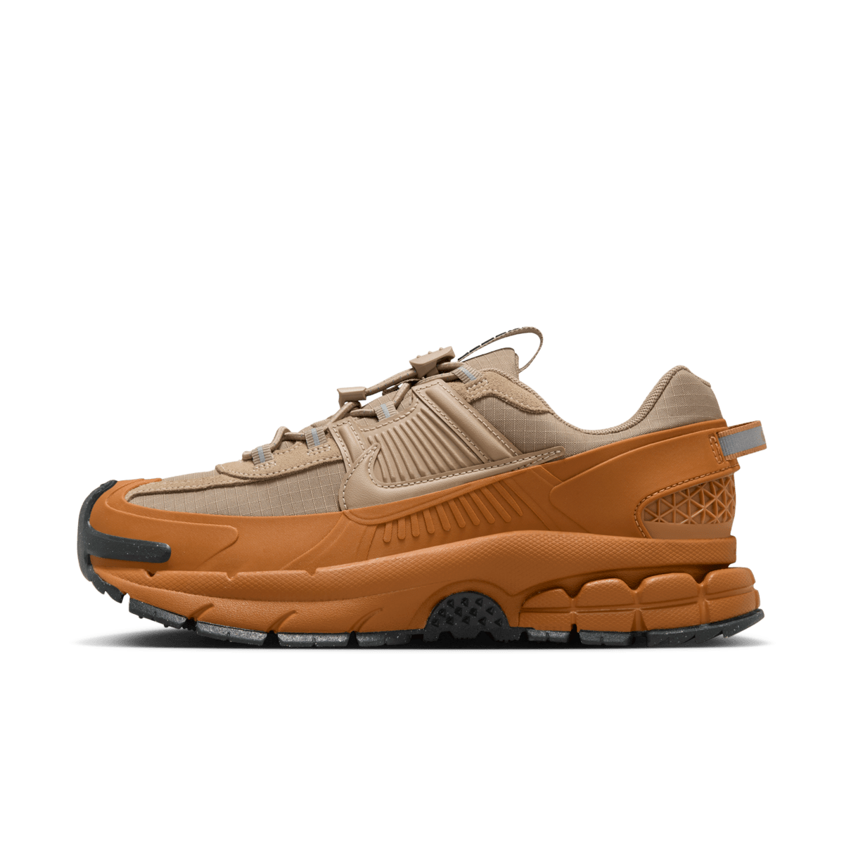 Nike Zoom Vomero Roam WMNS 'Flax' HQ2181-200