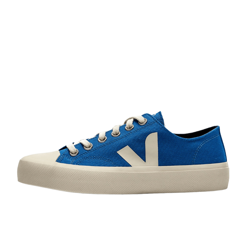 Veja WMNS Wata II Low PL0103166A