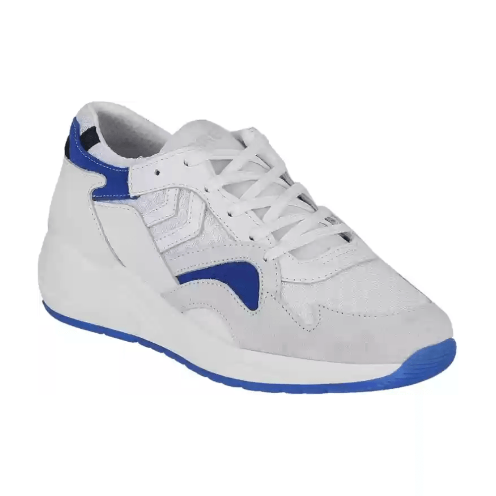 Hummel Hive Edmont Premium White/Blue