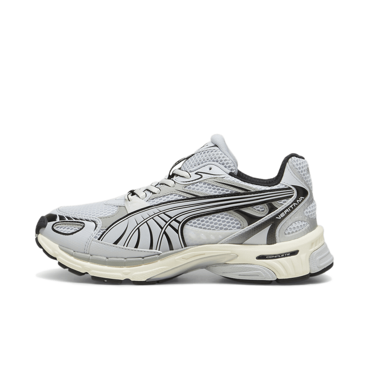 PUMA Veritana Essence 'Gray' 398770-01