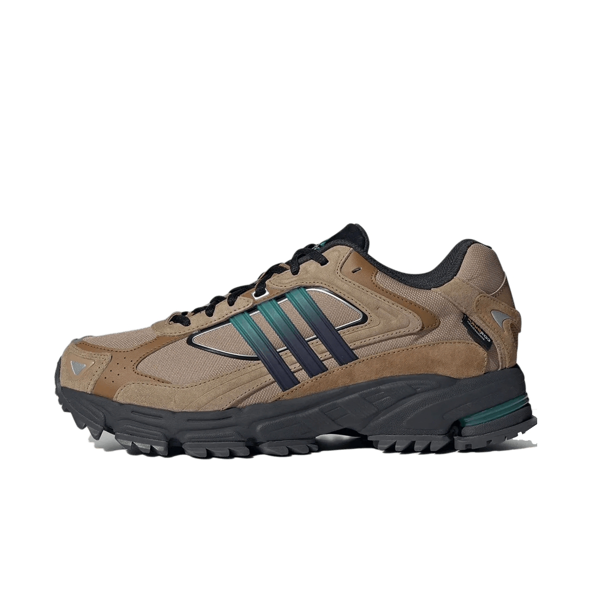 adidas Response CL TR 'Cardboard'