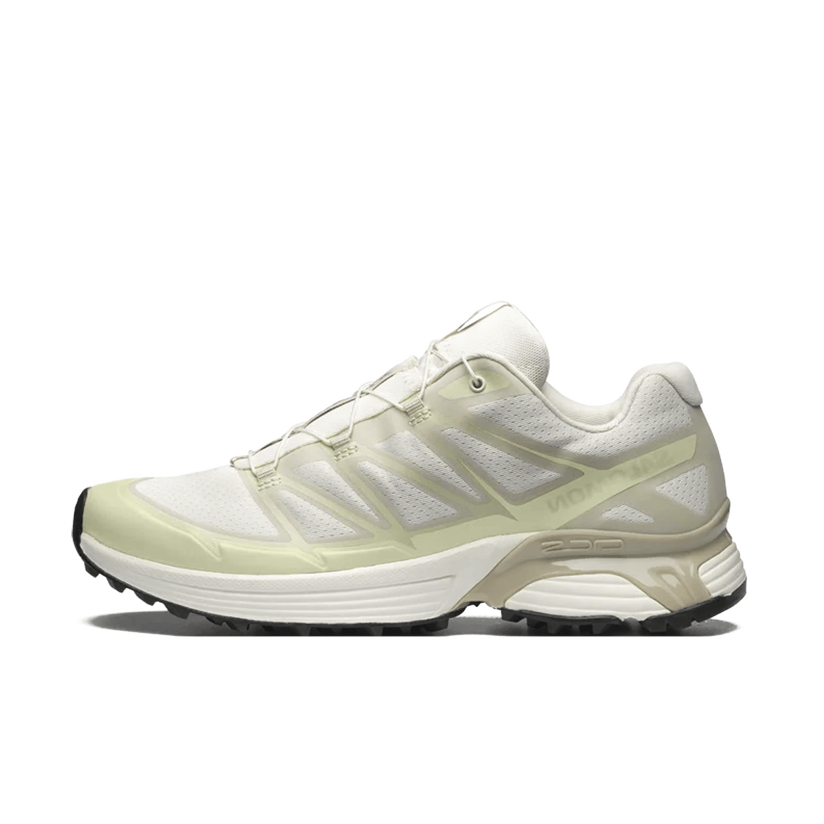 Salomon XT-Pathway 2 'Aloe Wash'